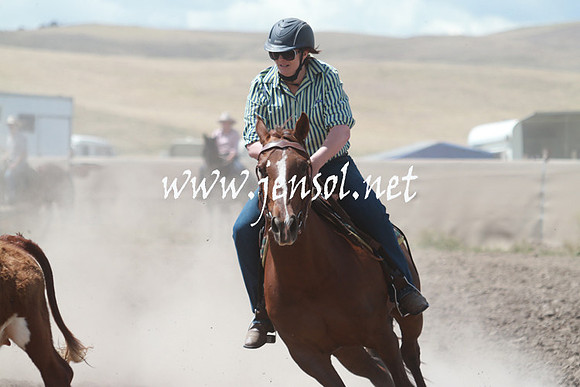 AdaminabyCampdraft_0434