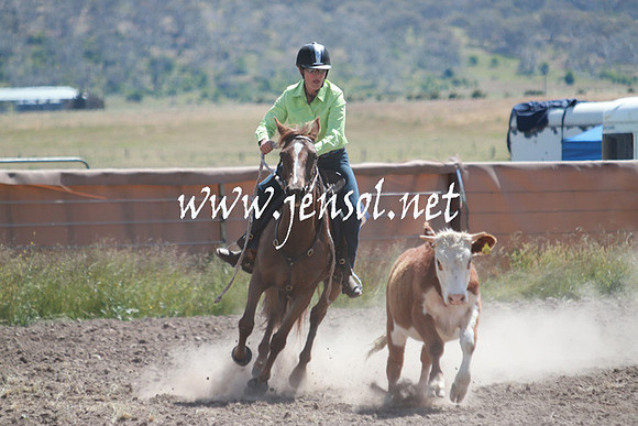AdaminabyCampdraft_0392