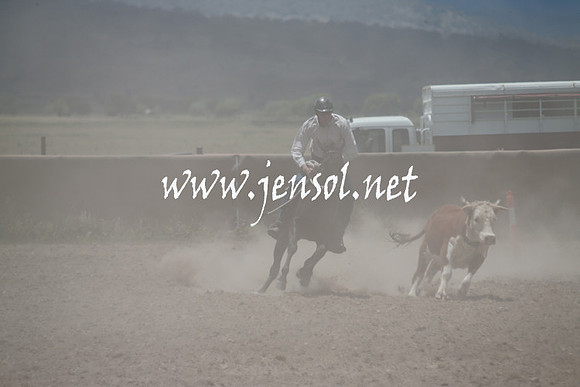 AdaminabyCampdraft_0573