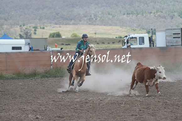 AdaminabyCampdraft_0505