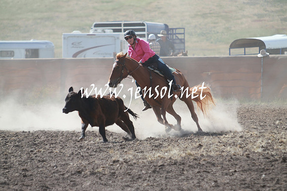 AdaminabyCampdraft_0170