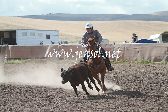 AdaminabyCampdraft_0124