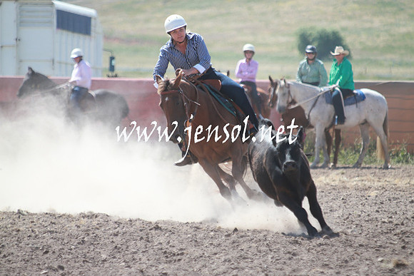 AdaminabyCampdraft_0291