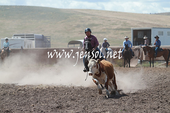AdaminabyCampdraft_0337