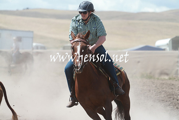 AdaminabyCampdraft_0435
