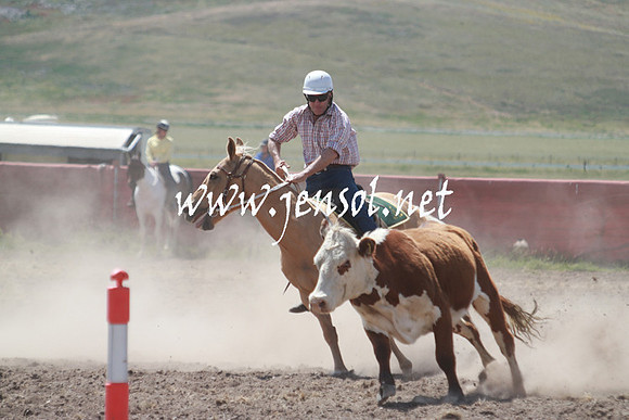 AdaminabyCampdraft_0413