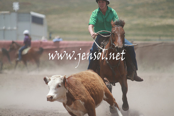 AdaminabyCampdraft_0478