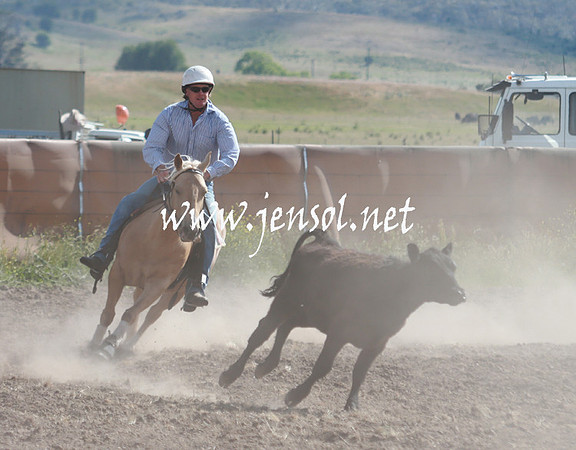 AdaminabyCampdraft_0175