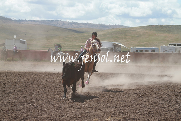 AdaminabyCampdraft_0318