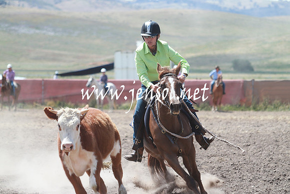 AdaminabyCampdraft_0397