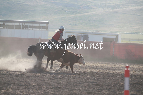 AdaminabyCampdraft_0008