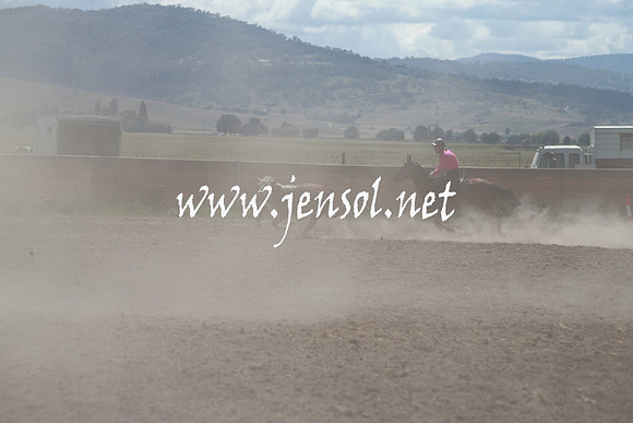 AdaminabyCampdraft_0388