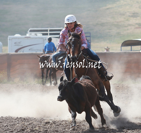 AdaminabyCampdraft_0219