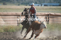 AdaminabyCampdraft_0004