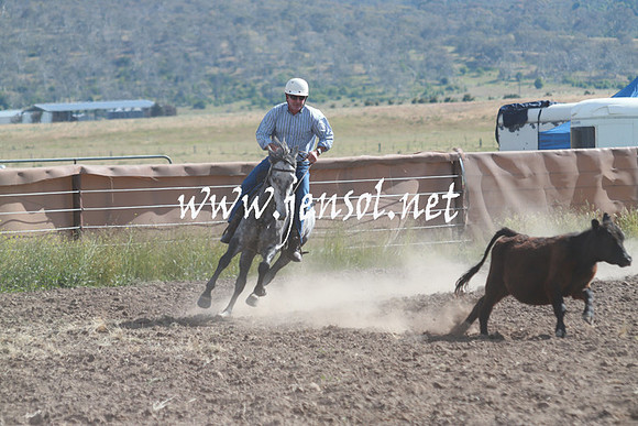 AdaminabyCampdraft_0128