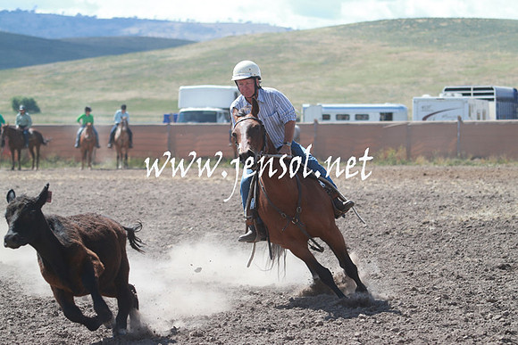 AdaminabyCampdraft_0298