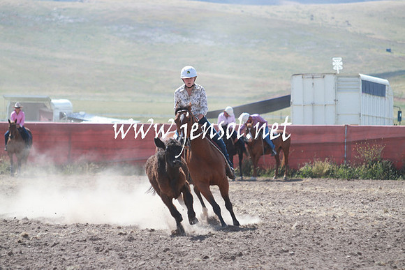 AdaminabyCampdraft_0273