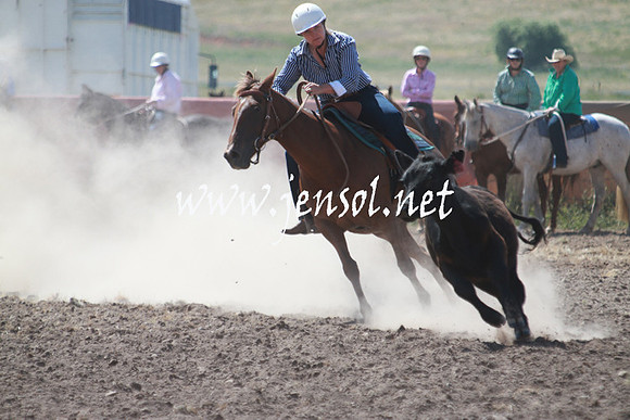 AdaminabyCampdraft_0294