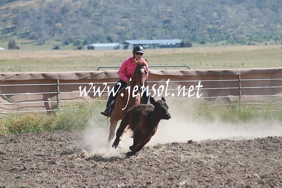 AdaminabyCampdraft_0168