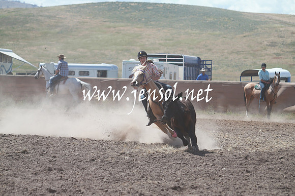 AdaminabyCampdraft_0313