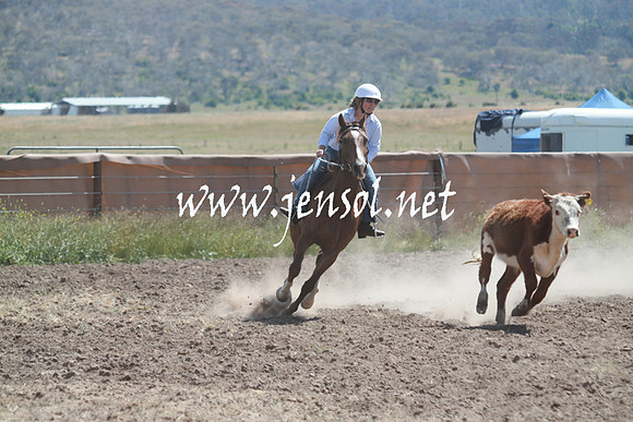 AdaminabyCampdraft_0364
