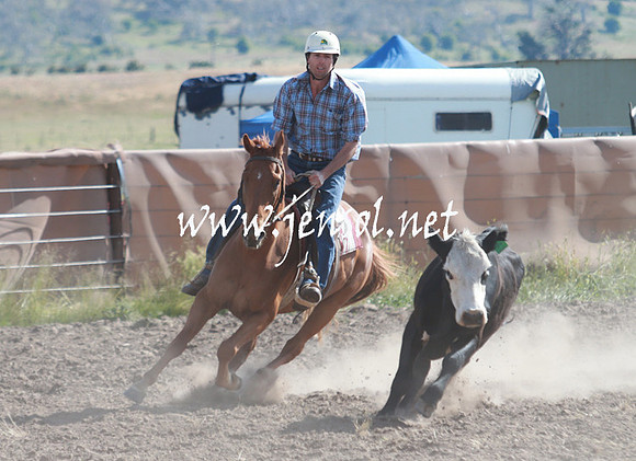 AdaminabyCampdraft_0163