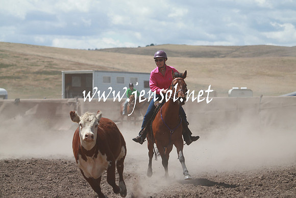 AdaminabyCampdraft_0386