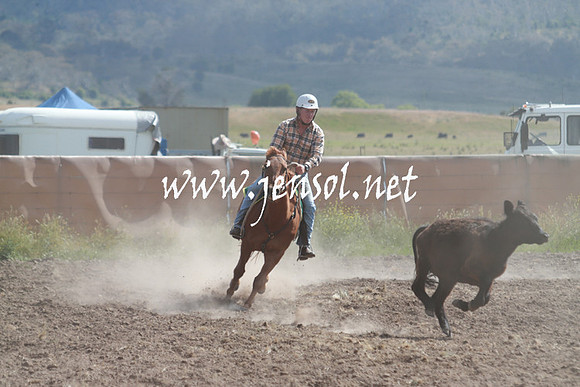 AdaminabyCampdraft_0227