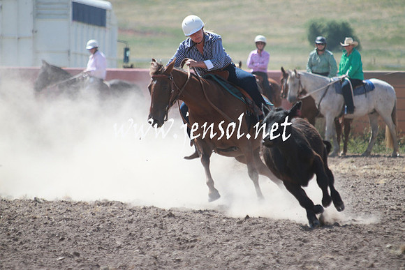 AdaminabyCampdraft_0293