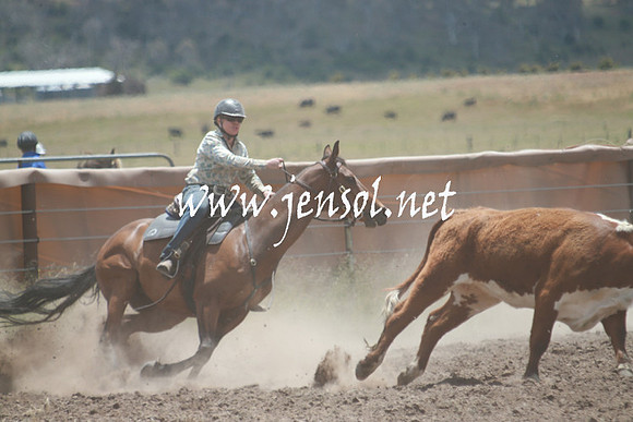 AdaminabyCampdraft_0444