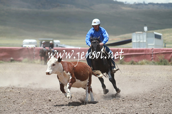 AdaminabyCampdraft_0540