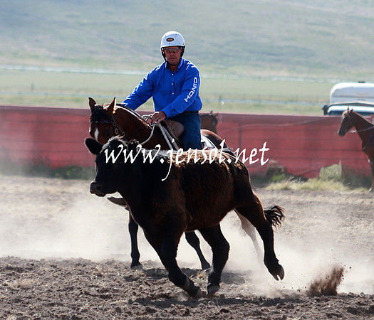 AdaminabyCampdraft_0151