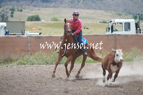 AdaminabyCampdraft_0450