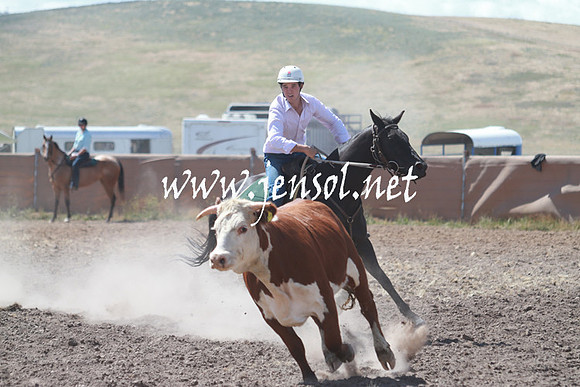 AdaminabyCampdraft_0323