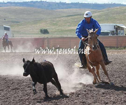 AdaminabyCampdraft_0260