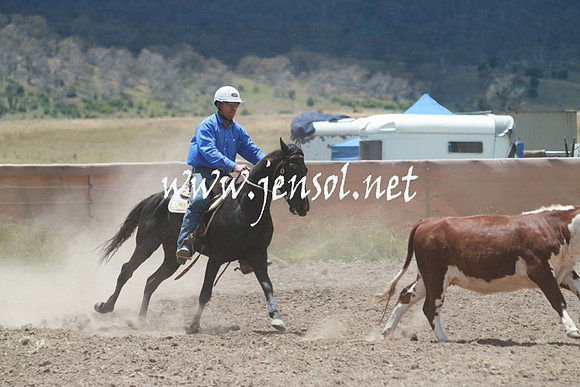 AdaminabyCampdraft_0535