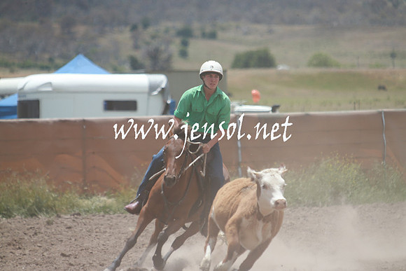 AdaminabyCampdraft_0473