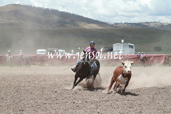 AdaminabyCampdraft_0531