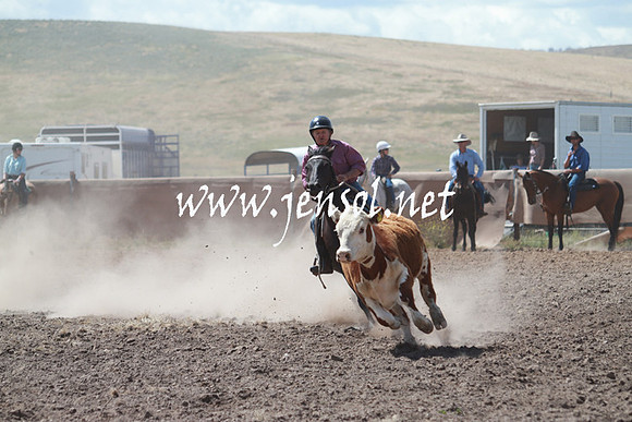 AdaminabyCampdraft_0336