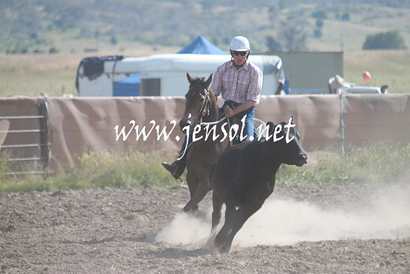 AdaminabyCampdraft_0153