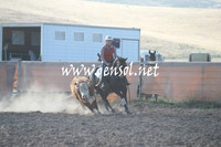 AdaminabyCampdraft_0013