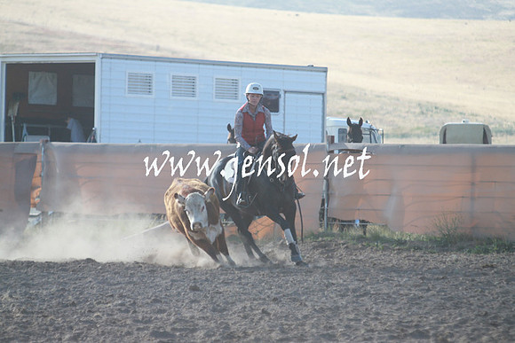 AdaminabyCampdraft_0013