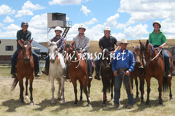 AdaminabyCampdraft_0617