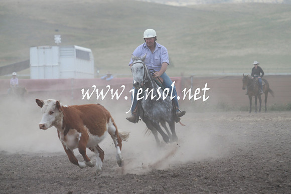 AdaminabyCampdraft_0522