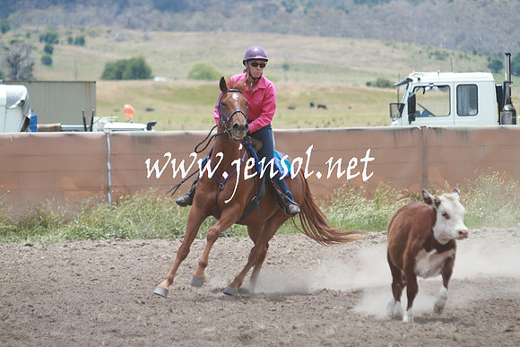 AdaminabyCampdraft_0451