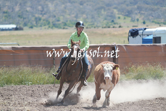AdaminabyCampdraft_0390