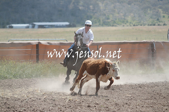 AdaminabyCampdraft_0440