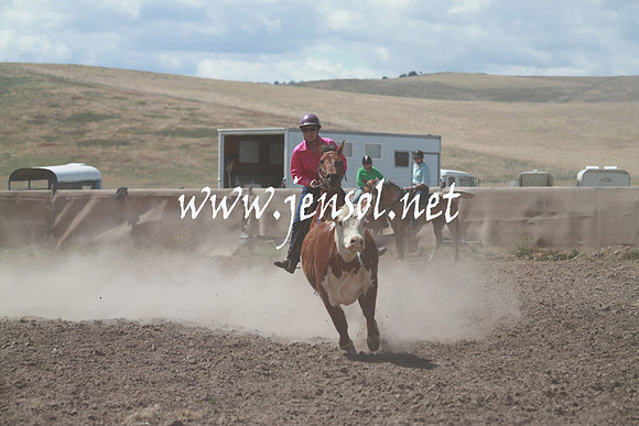 AdaminabyCampdraft_0378