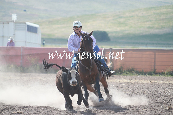 AdaminabyCampdraft_0200