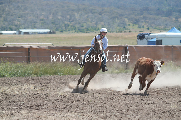 AdaminabyCampdraft_0363